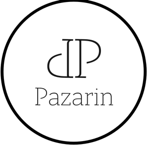 pazarin